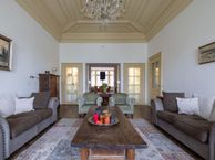 Westzeedijk 104 A, 3016 AH Rotterdam