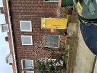 Patrijsstraat 6, 4815 AP Breda