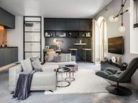 Jonkheer Hobbe Baerdt van Sminiaplein 23, 9251 BK Burgum