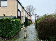 Jacoba van Beierenstraat 57, 3132 JN Vlaardingen