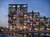 Jynkade 4, 8912 CL Leeuwarden