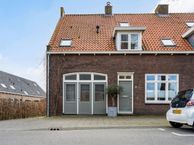 Dorpsstraat 1, 2971 AD Bleskensgraaf ca