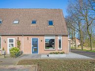 Melkpad 141, 5411 GE Zeeland