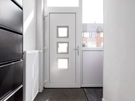 Bronsgietersdonk 405, 7326 JH Apeldoorn