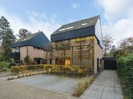 Barbarije 9, 2132 TP Hoofddorp