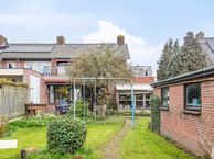 Pastoor van der Marckstraat 6, 6551 ZS Weurt