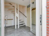 Joseph Partounsstraat 47, 6245 KN Eijsden