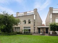 Carel Willinkplein 16, 4703 HD Roosendaal