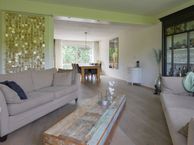 Van Nijenrodeweg 491, 1082 HN Amsterdam