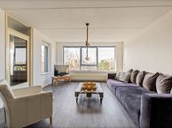 Dellaertlaan 321, 1945 WX Beverwijk