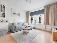 Jan Steenlaan 16, 4382 RE Vlissingen