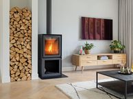 Hoog Munsel 1 a, 5283 VT Boxtel