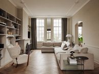 Leeuwenlaan 4, 1243 KC 's-Graveland