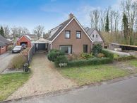 Noorderdiep 445, 7876 CW Valthermond