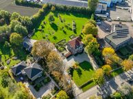 Grintweg 26, 4401 NE Yerseke