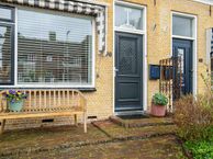 Karel Doormanstraat 70, 3262 PE Oud-Beijerland