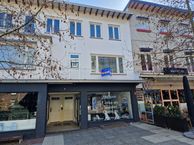 Wilhelminalaan 68 A, 6301 GJ Valkenburg (LI)