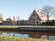 Coevorderweg 139 139A, 7781 PB De Krim