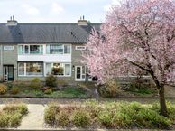 Fazantstraat 44, 6971 WP Brummen