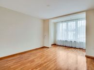 De Sauveurstraat 47, 6235 BA Ulestraten