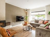 De Koperwiek 32, 7609 GR Almelo