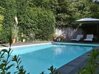 Eksterlaan 4, 1272 RC Huizen