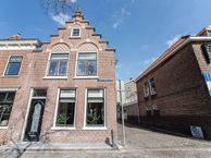 Verdronkenoord 56, 1811 BG Alkmaar
