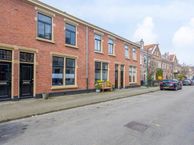 Emmaweg 41, 3603 AL Maarssen