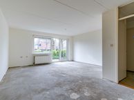 Aan 't Verlaat 10, 2612 XZ Delft