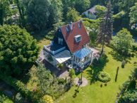 Noordendolfer 7, 4374 EJ Zoutelande