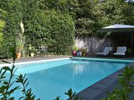 Eksterlaan 4 *, 1272 RC Huizen