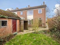 Vredeveldseweg 43, 9404 CB Assen