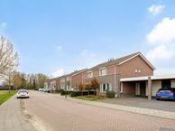 De Spar 18, 6021 NB Budel