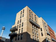 Van Delfthof 312, 5038 BX Tilburg