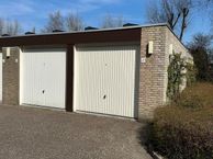 lindelaan 41, 1861 HB Bergen (NH)