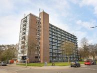 Kortgenestraat 57, 3086 JD Rotterdam