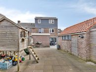 Frans Halsstraat 32, 8331 RJ Steenwijk