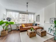 Ringweg-Randenbroek 29 b, 3816 CB Amersfoort