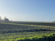 Pauwhoekstraat 30, 4365 AR Meliskerke