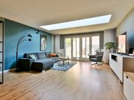 Siciliano 106, 2152 TS Nieuw-Vennep