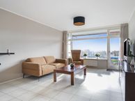 Merelhoven 95, 2902 KB Capelle aan den IJssel