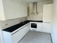 Kleine Houtweg 161, 2012 PS Haarlem