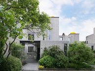 Munnikenland 18, 2716 BW Zoetermeer