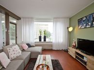 Van Leeuwenhoekstraat 49, 9727 JH Groningen