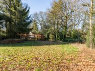 Dreef 2 A, 6029 RC Sterksel