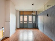 Groen van Prinstererstraat 58, 3131 GG Vlaardingen