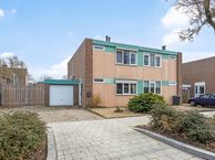 Kasteel Malborghstraat 1, 6043 HR Roermond