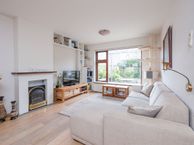 Meester Lallemanstraat 11, 2841 CA Moordrecht