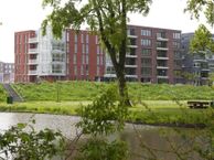 Slobbengorsweg 89, 3351 LH Papendrecht