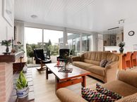 Fluitekamp 86, 3828 WH Hoogland